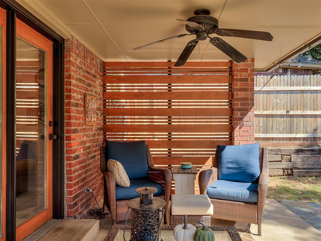 4108 Eaton Place Property Photo 43