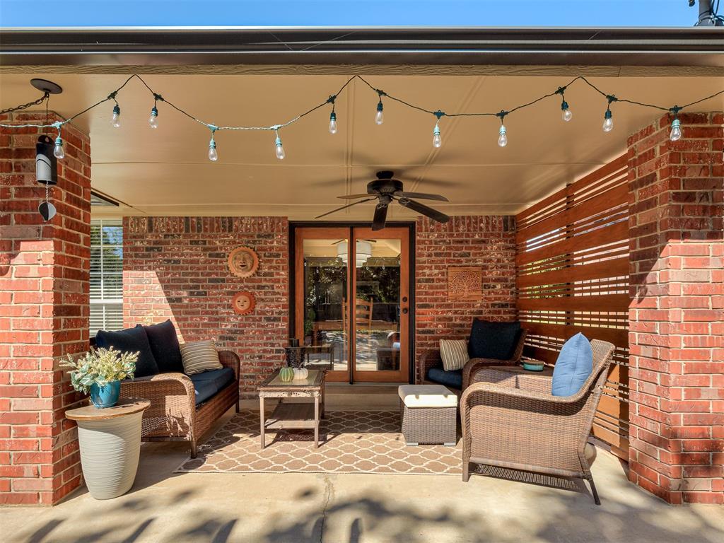 4108 Eaton Place Property Photo 44