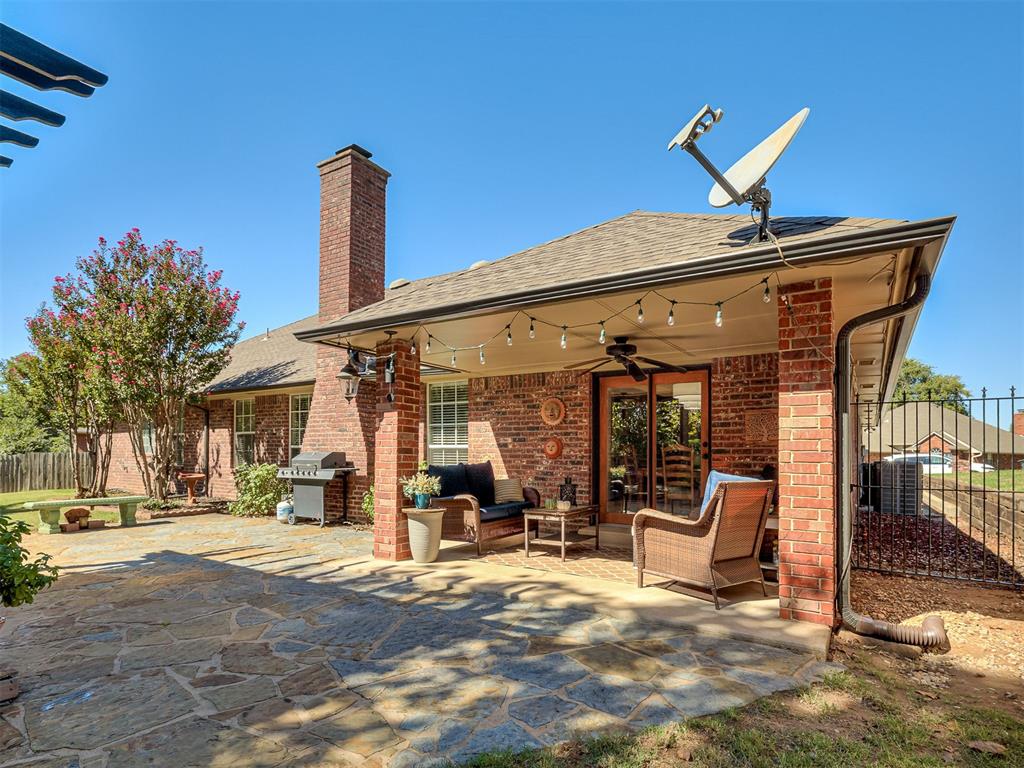 4108 Eaton Place Property Photo 45