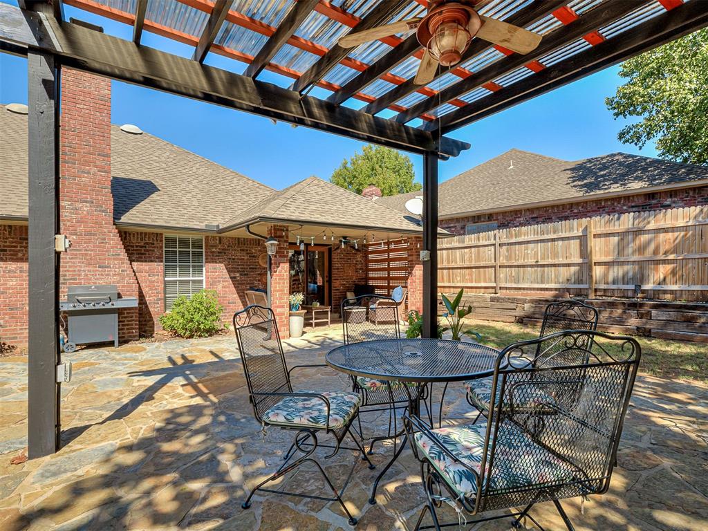 4108 Eaton Place Property Photo 46