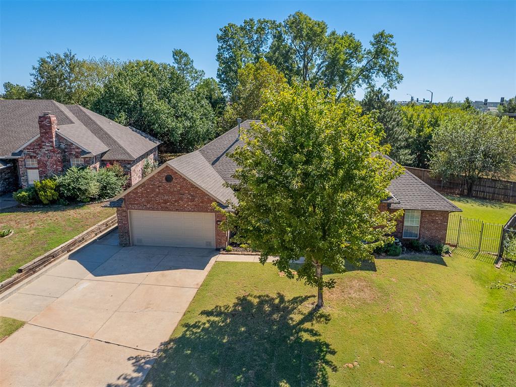 4108 Eaton Place Property Photo 47