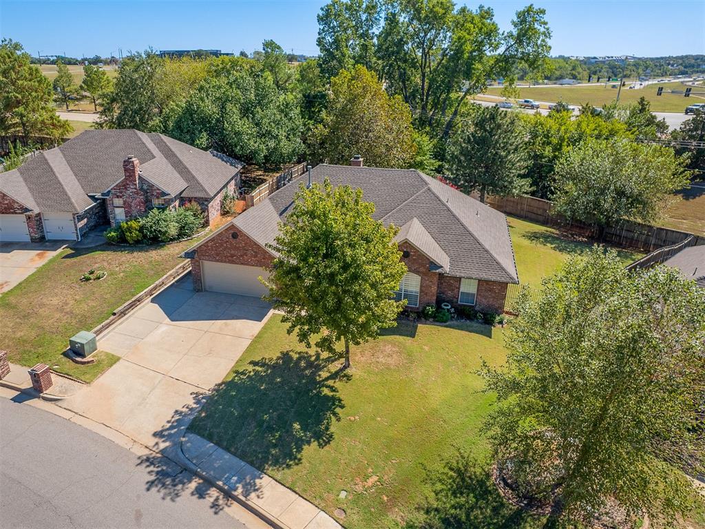 4108 Eaton Place Property Photo 48