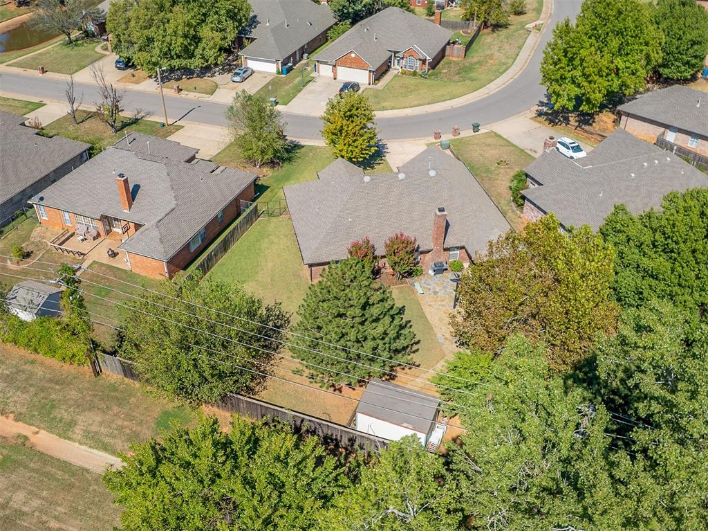 4108 Eaton Place Property Photo 49
