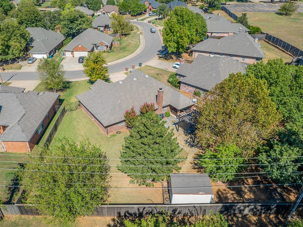 4108 Eaton Place Property Photo 50