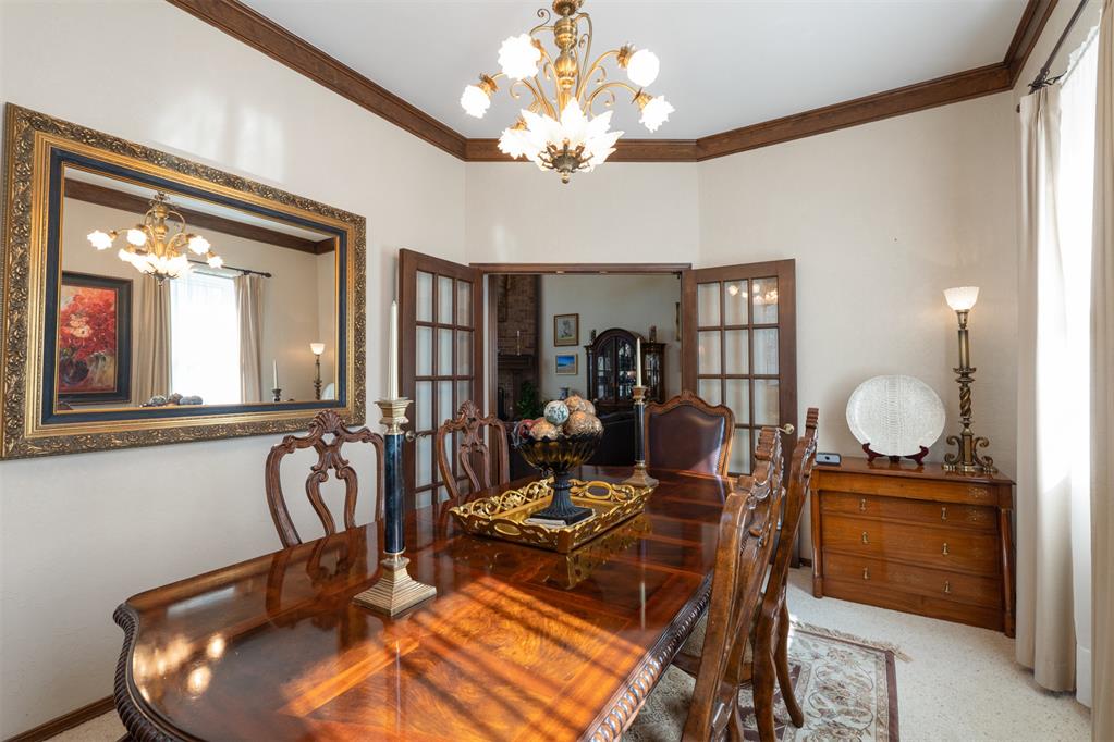 841 Nw Glenlake Drive Property Photo 14