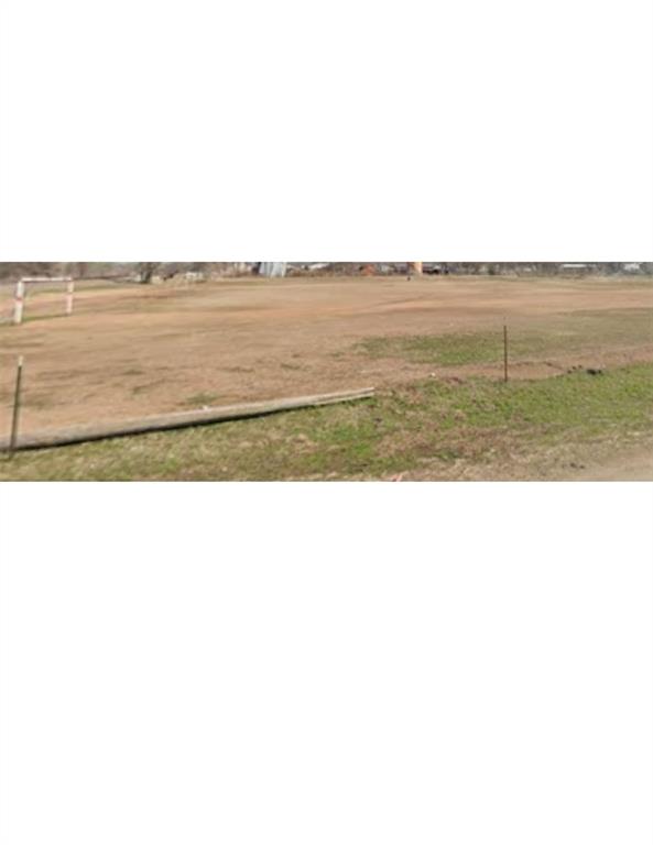 None Property Photo 1