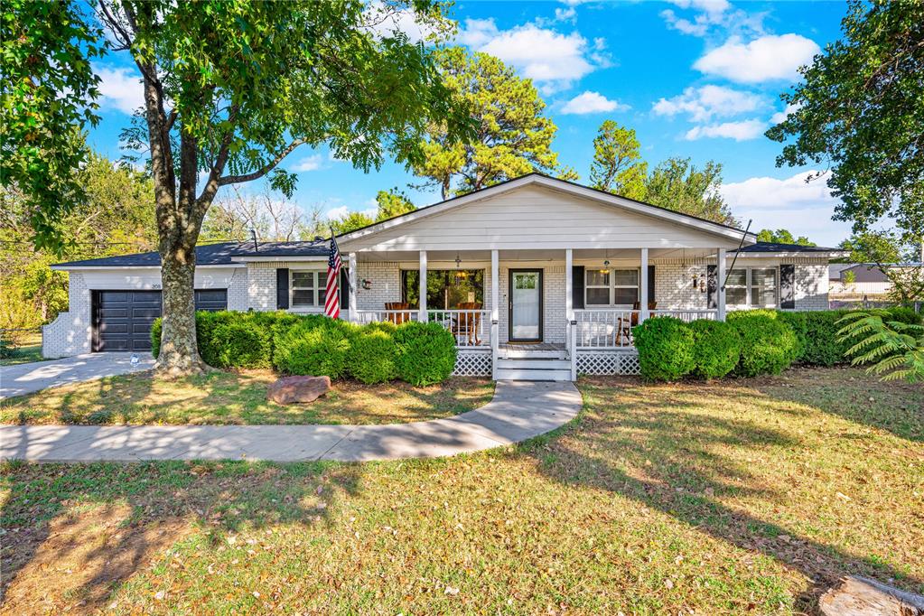 208 S Glendale Road Property Photo 1