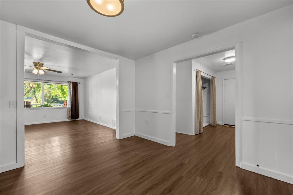 208 S Glendale Road Property Photo 12