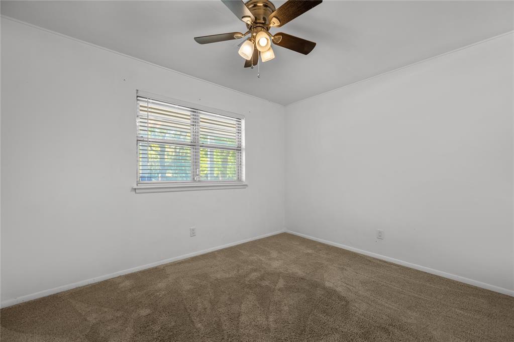 208 S Glendale Road Property Photo 14