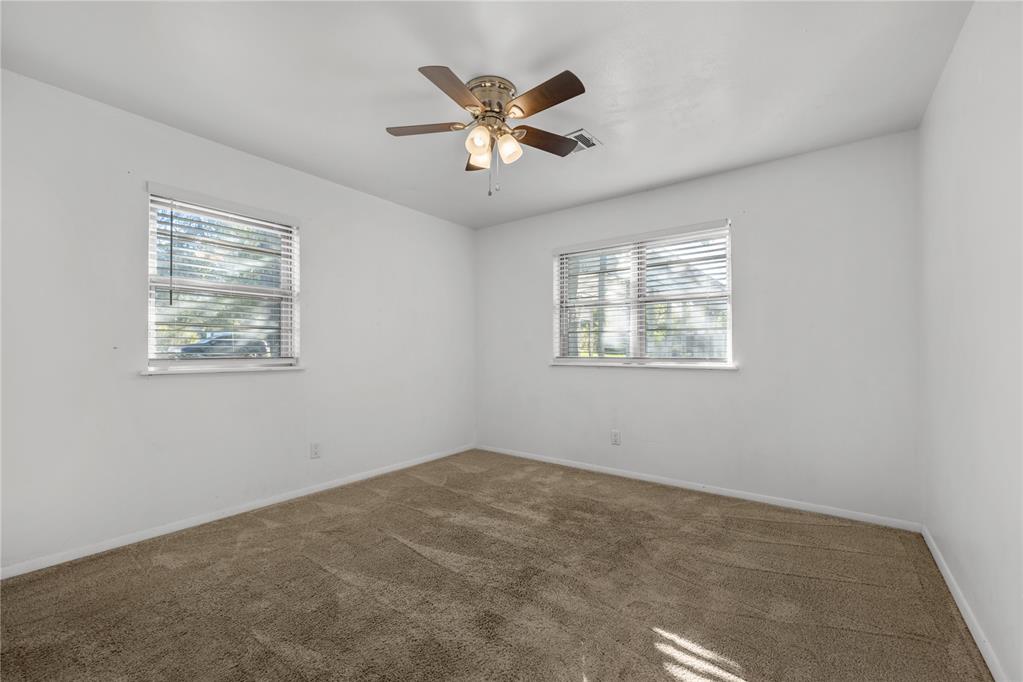 208 S Glendale Road Property Photo 16