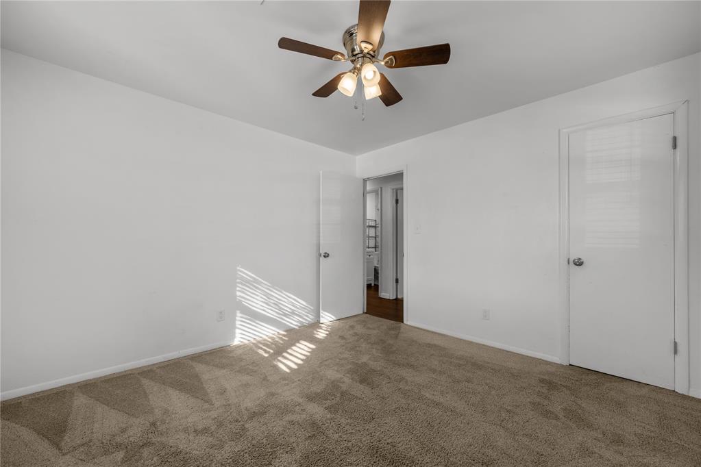 208 S Glendale Road Property Photo 17