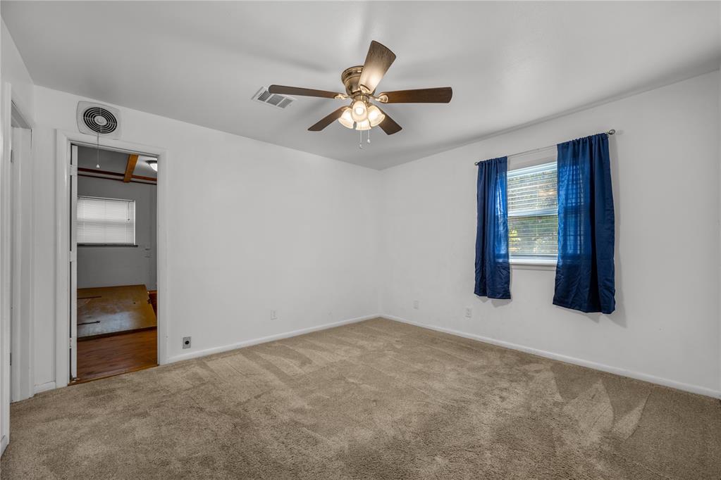 208 S Glendale Road Property Photo 19