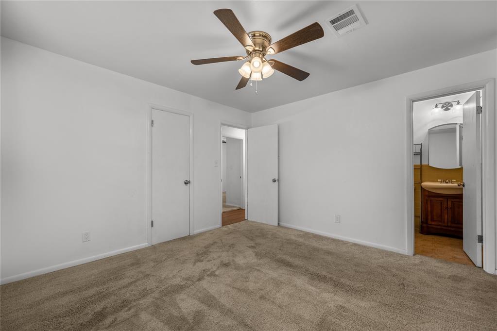 208 S Glendale Road Property Photo 20