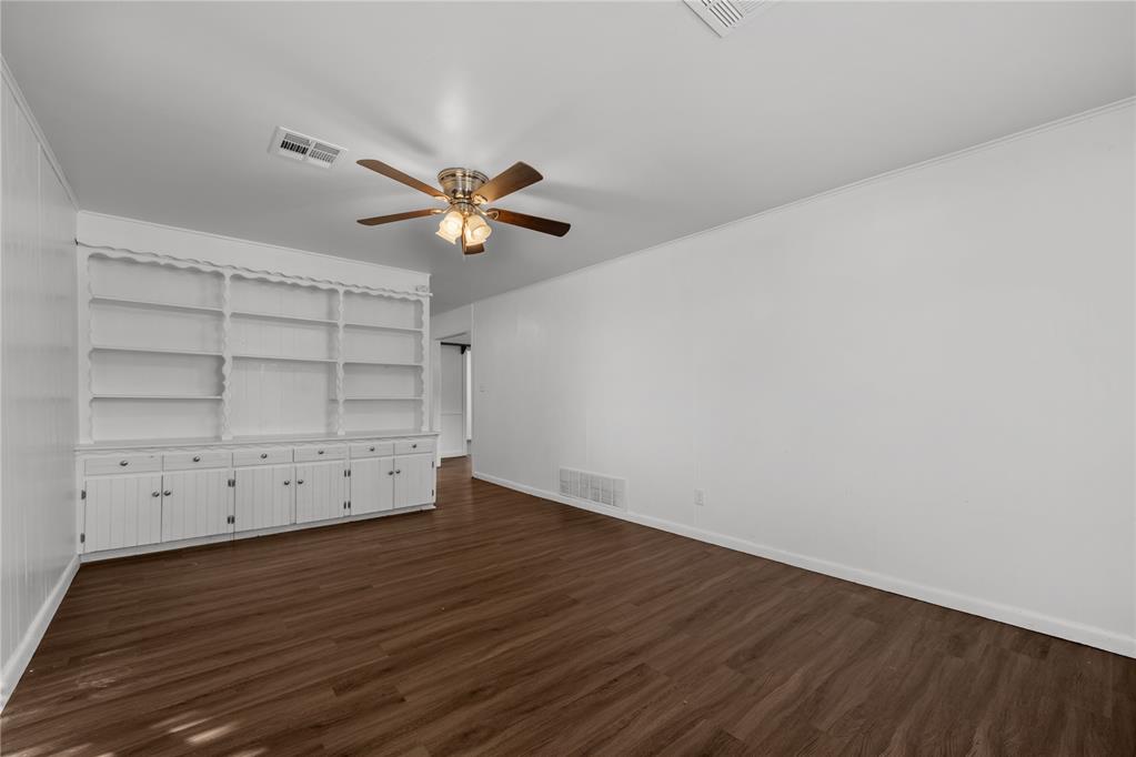 208 S Glendale Road Property Photo 29