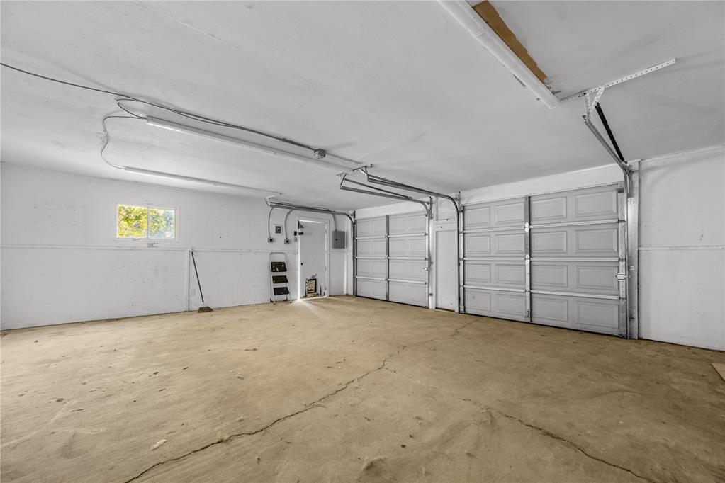 208 S Glendale Road Property Photo 33