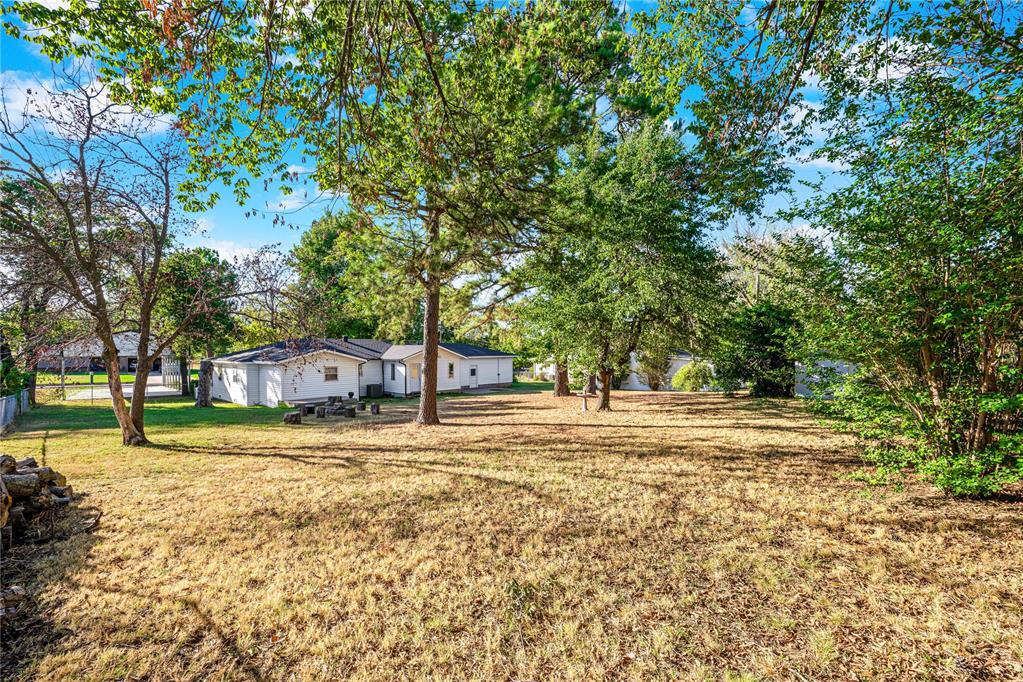 208 S Glendale Road Property Photo 35