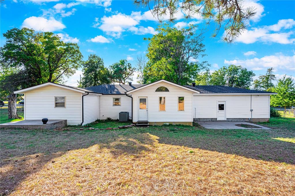 208 S Glendale Road Property Photo 36