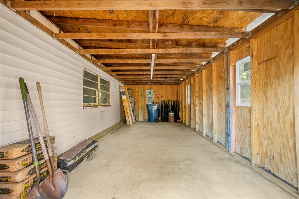 208 S Glendale Road Property Photo 37
