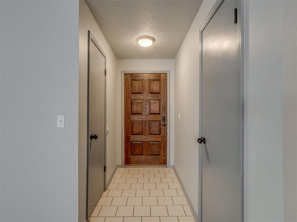4508 Se 37th Street Property Photo 3