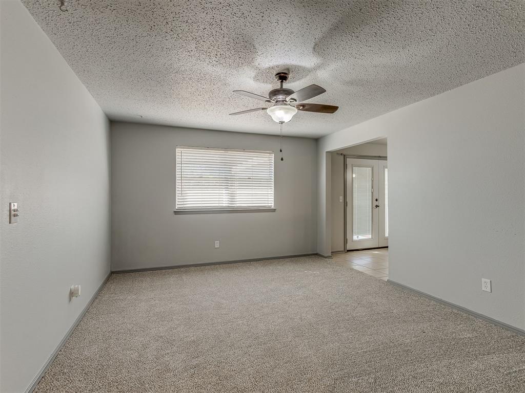 4508 Se 37th Street Property Photo 6