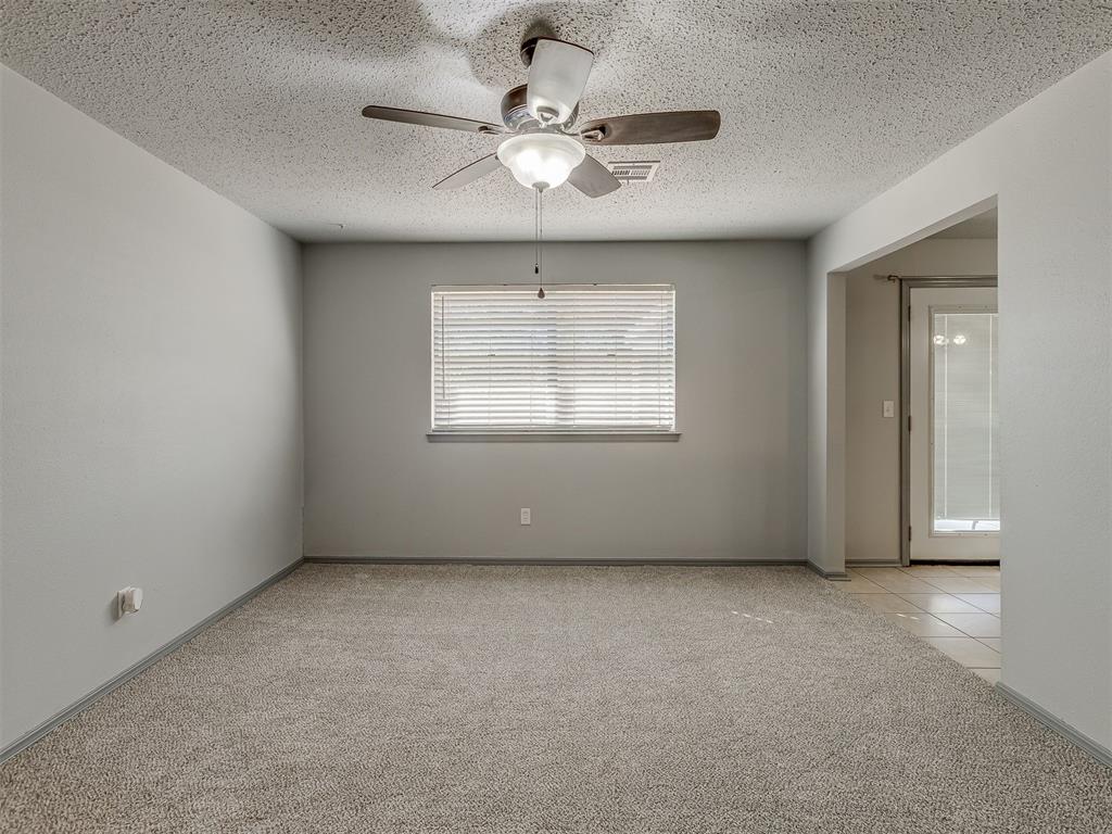 4508 Se 37th Street Property Photo 8