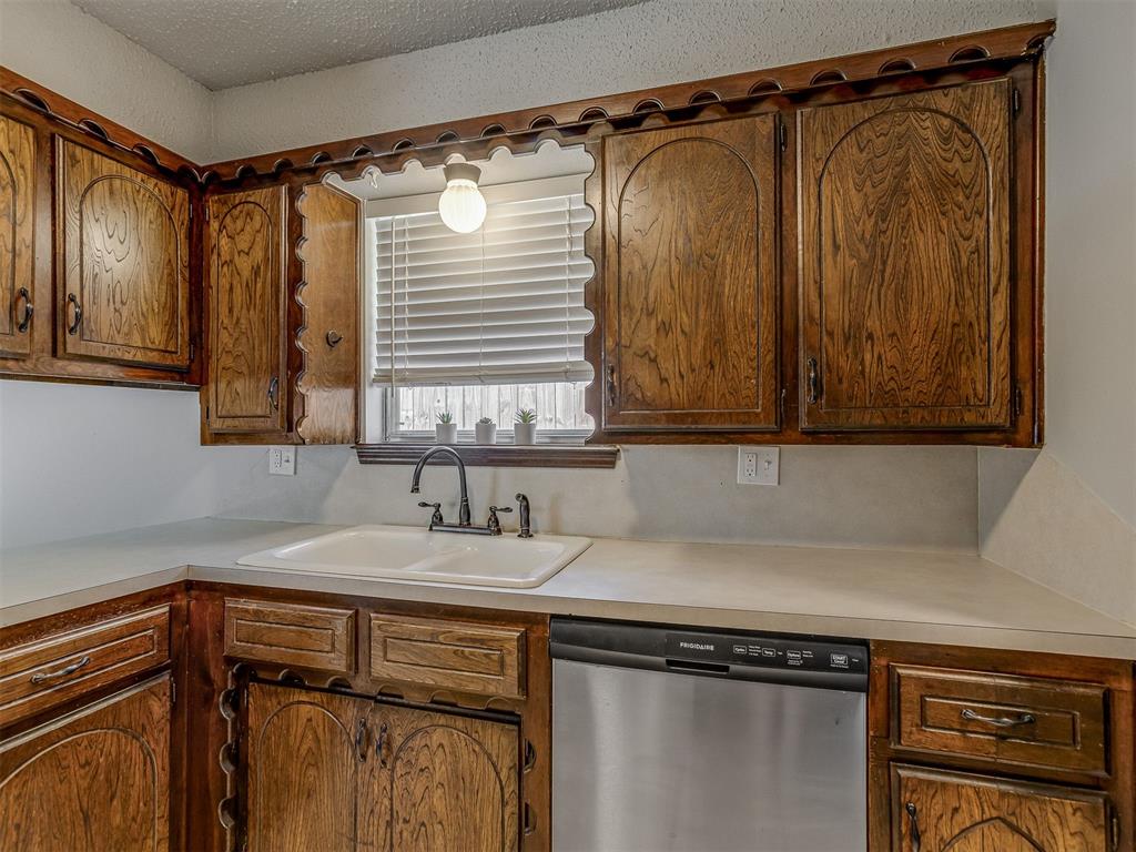 4508 Se 37th Street Property Photo 15