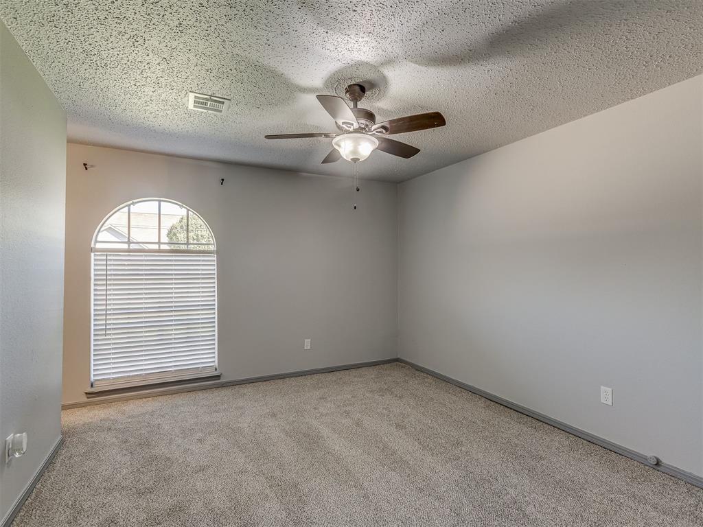 4508 Se 37th Street Property Photo 19