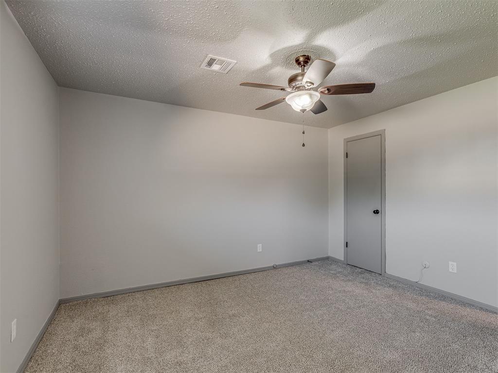 4508 Se 37th Street Property Photo 20