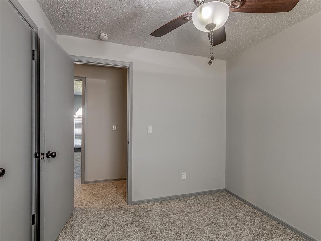 4508 Se 37th Street Property Photo 24