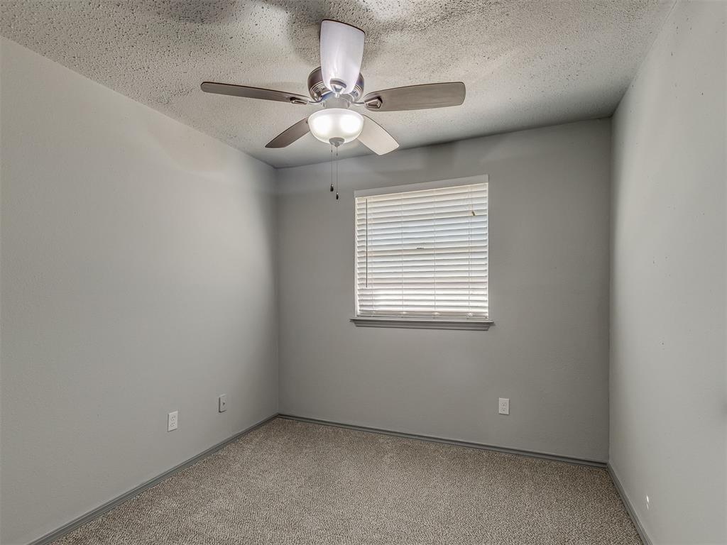 4508 Se 37th Street Property Photo 25