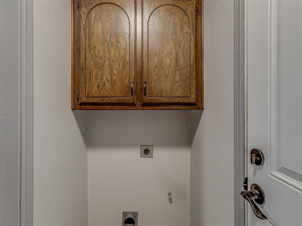 4508 Se 37th Street Property Photo 33