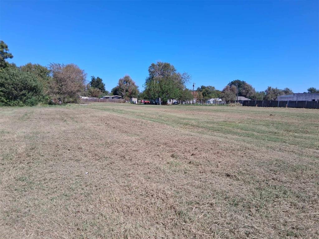 716 Se 5th Street Property Photo 2