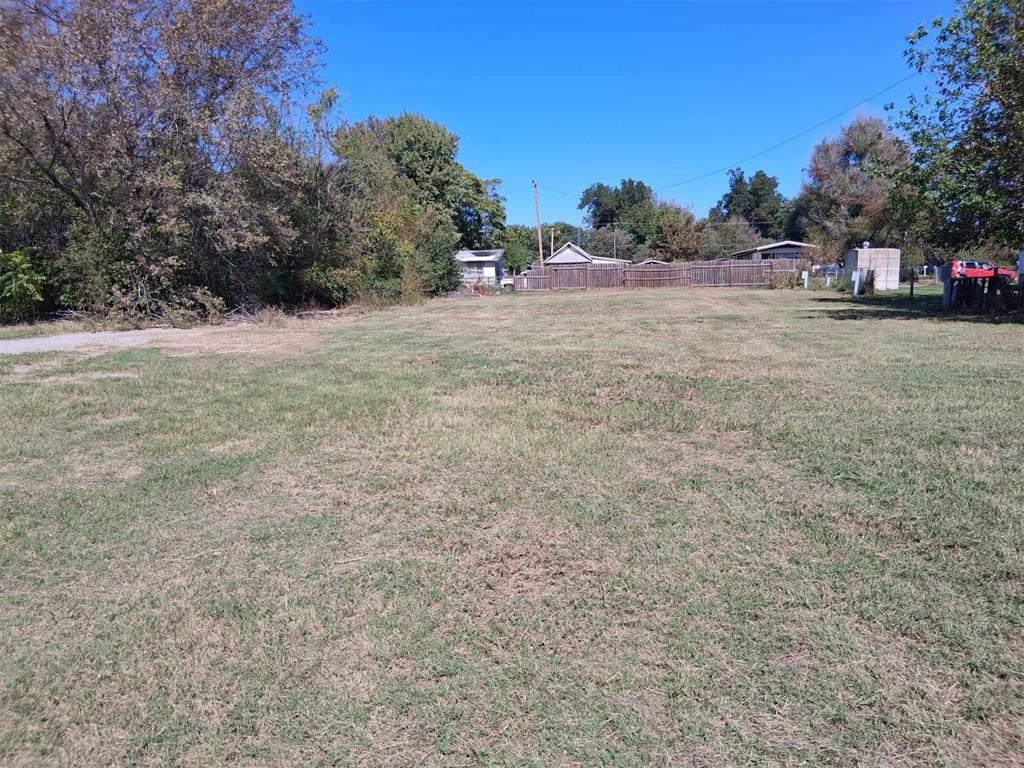 716 Se 5th Street Property Photo 5