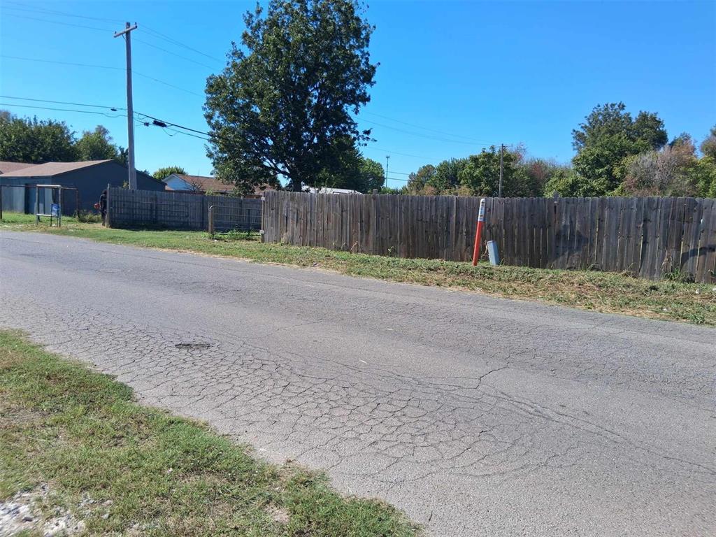 716 Se 5th Street Property Photo 6