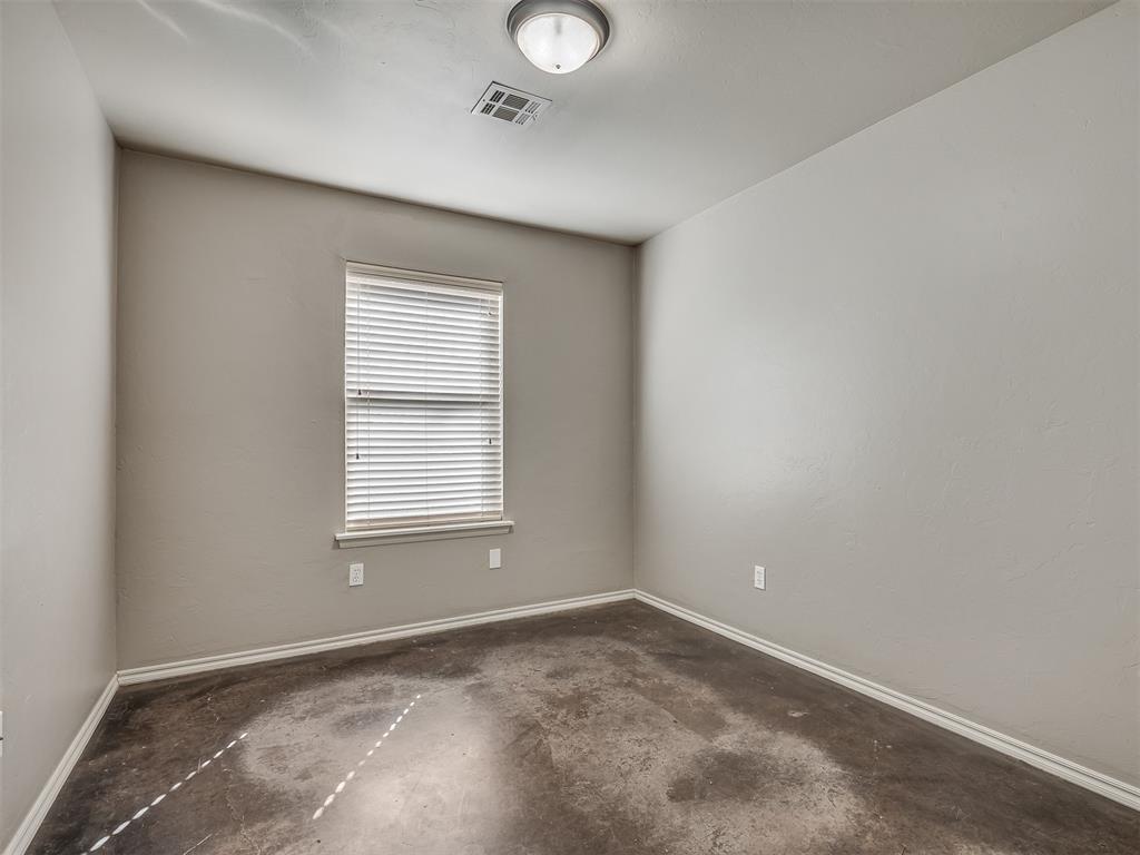 2320 Nw 16th Street 2320 And 2322 Property Photo 8