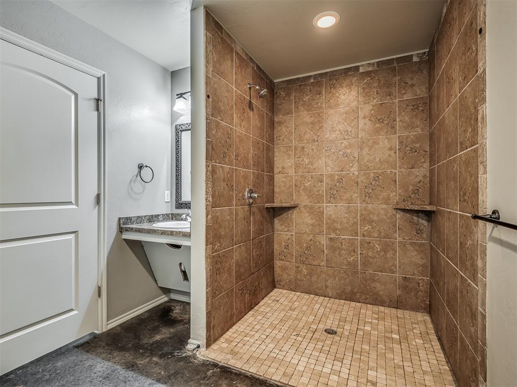 2320 Nw 16th Street 2320 And 2322 Property Photo 9