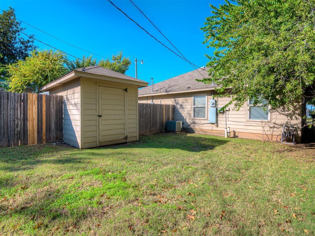 2320 Nw 16th Street 2320 And 2322 Property Photo 12