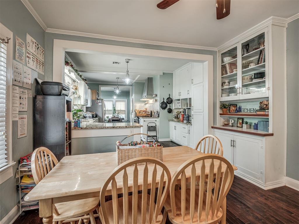 114 W Georgia Street Property Photo 6