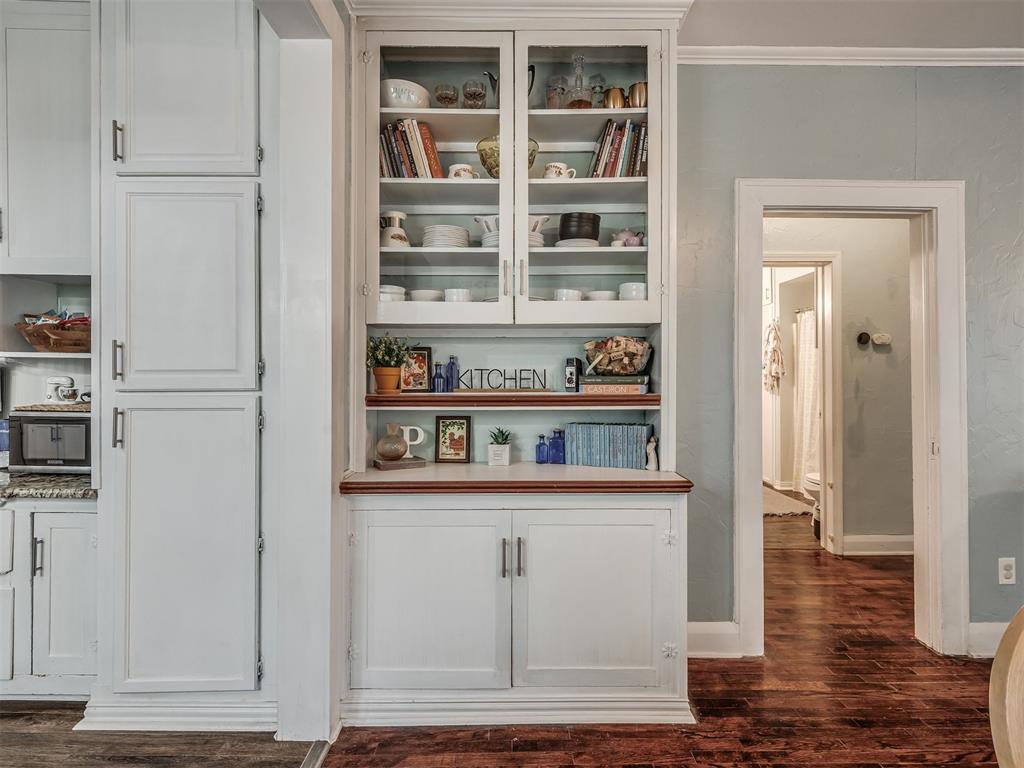 114 W Georgia Street Property Photo 15