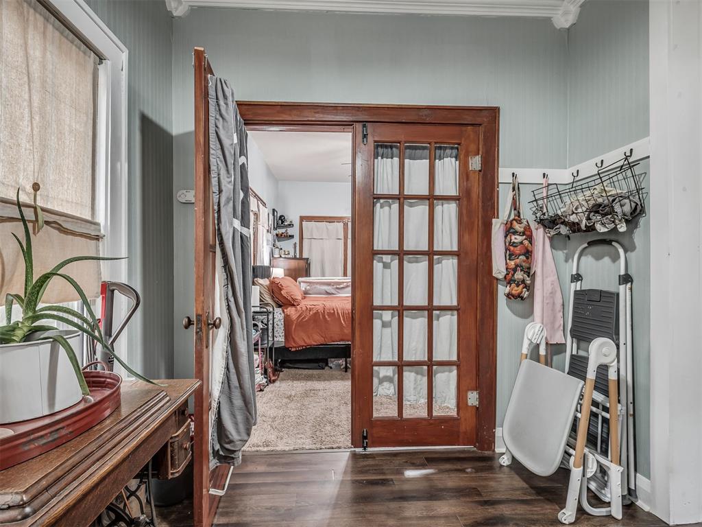 114 W Georgia Street Property Photo 18