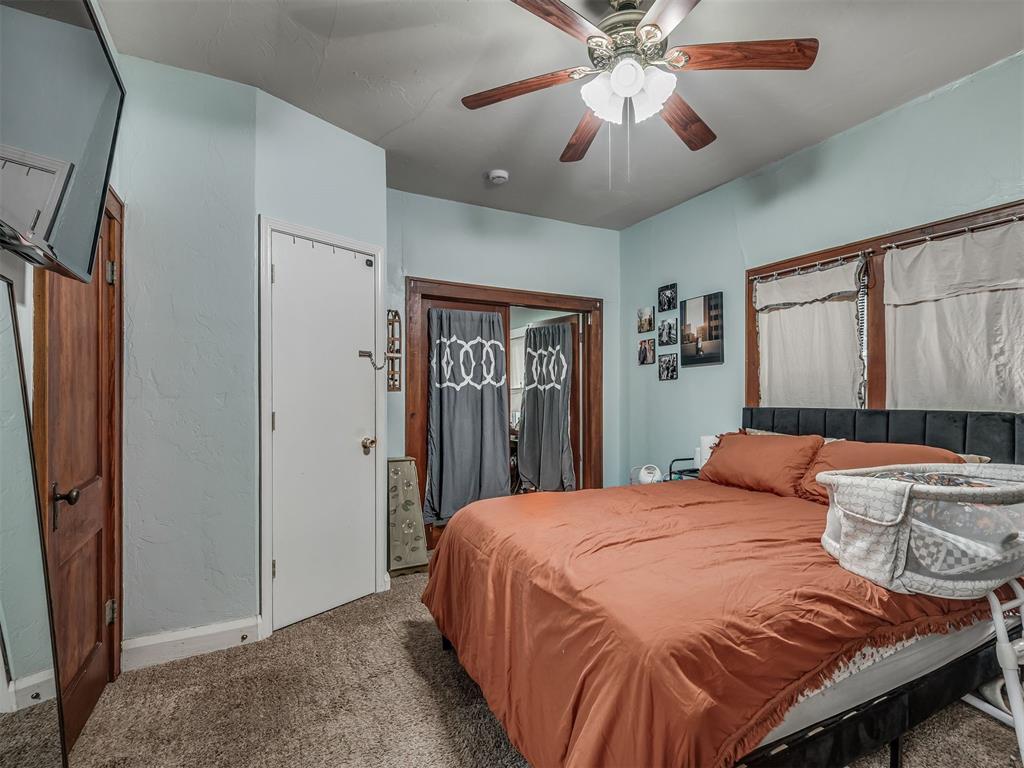 114 W Georgia Street Property Photo 20