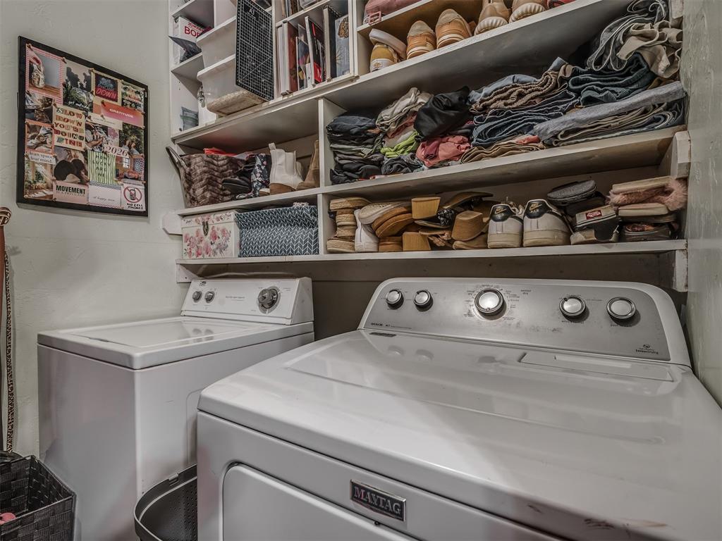 114 W Georgia Street Property Photo 23