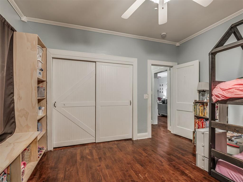 114 W Georgia Street Property Photo 26