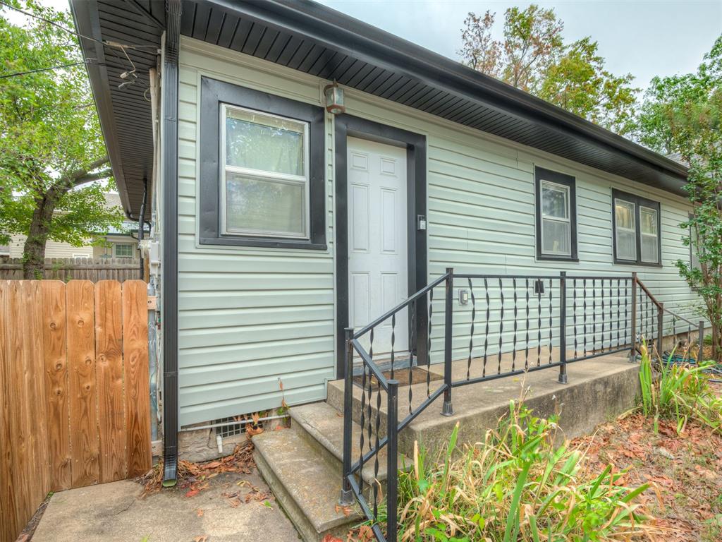 114 W Georgia Street Property Photo 33