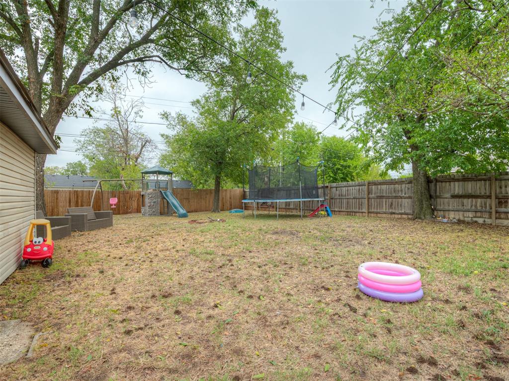 114 W Georgia Street Property Photo 34