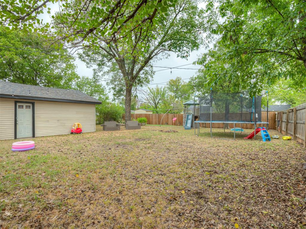 114 W Georgia Street Property Photo 35