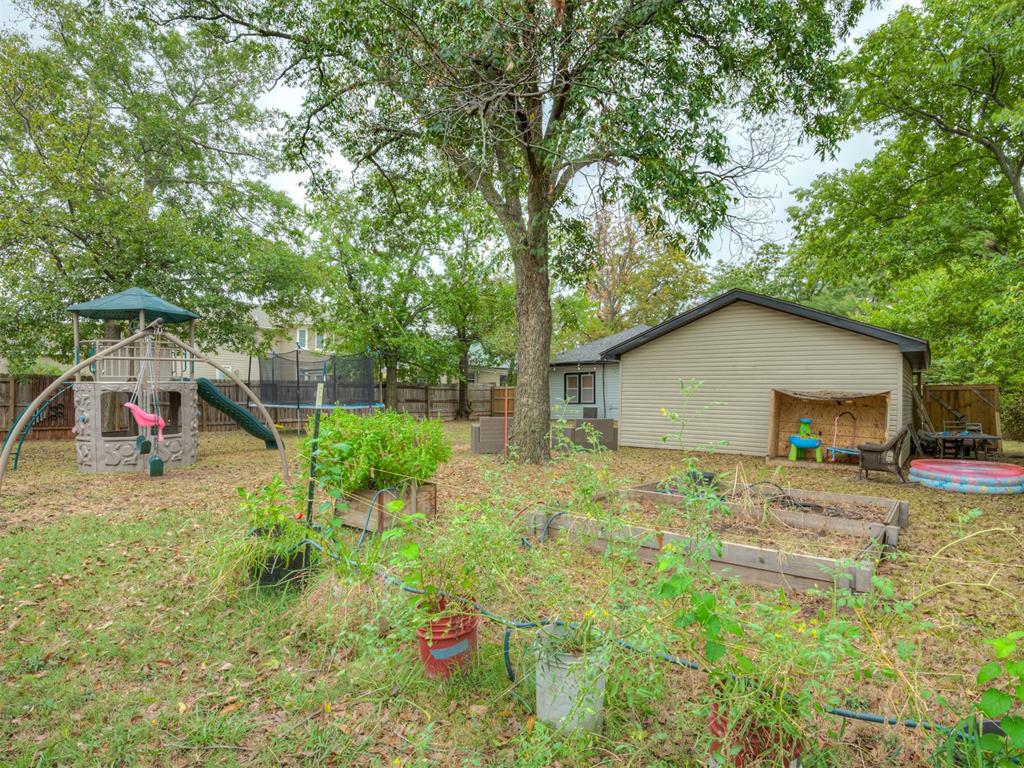 114 W Georgia Street Property Photo 36