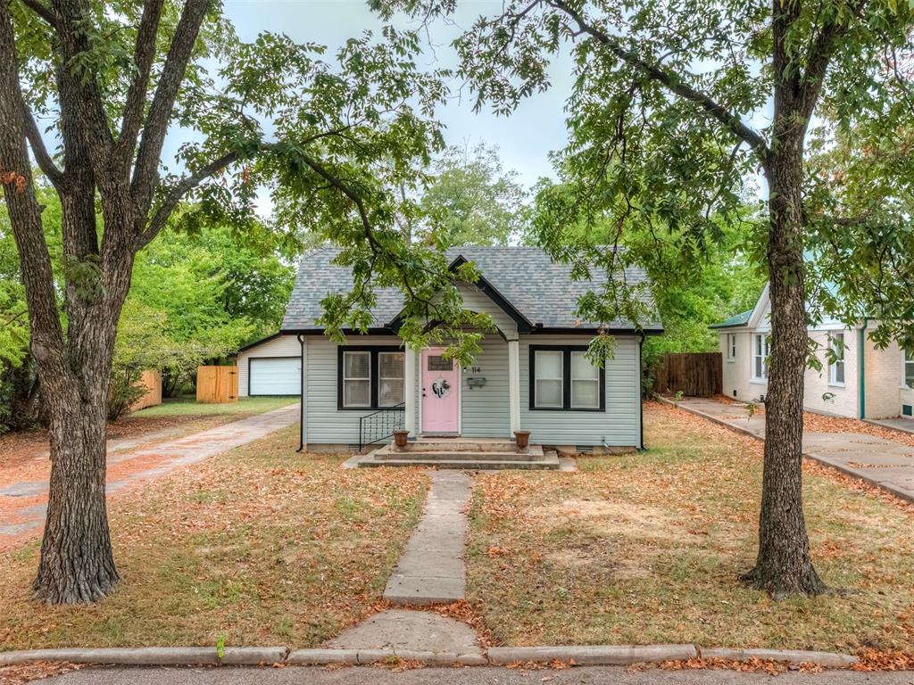 114 W Georgia Street Property Photo 38