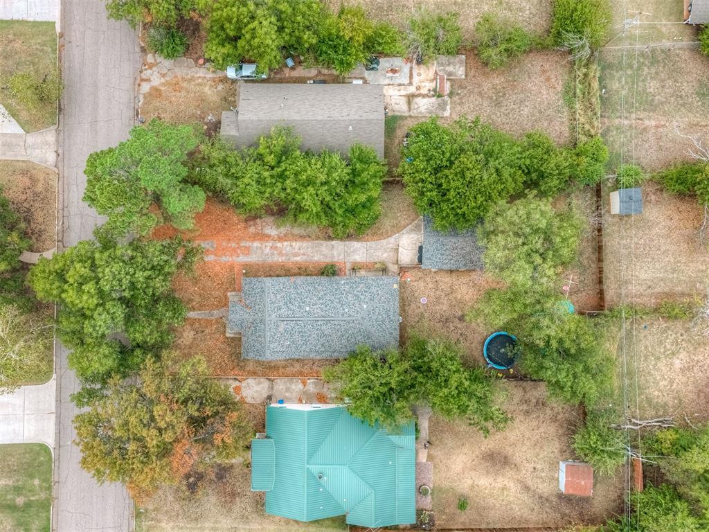 114 W Georgia Street Property Photo 39