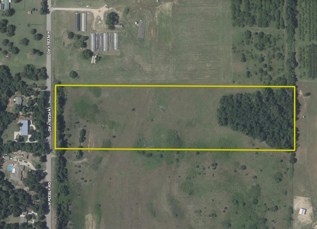 0004 N Peebly Road Property Photo 2